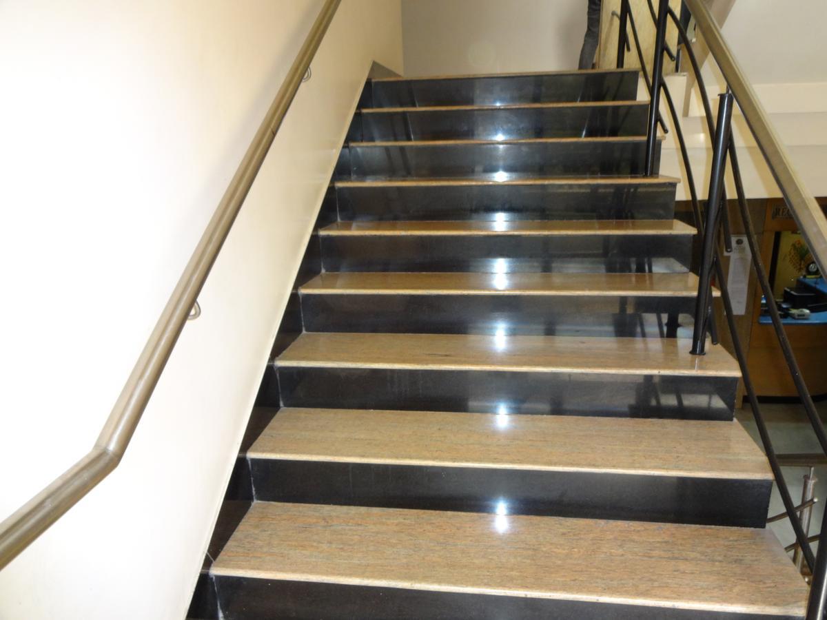 Hotel Grand Palace Kojambuttúr Kültér fotó